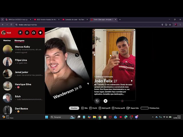 TND 2