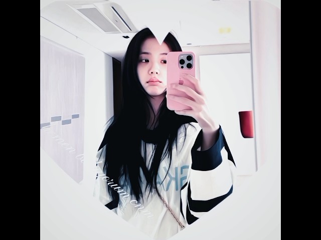 jisoo edit #jisoo #edit #blackpink #kpop #fyp #viral #explore #automobile #itzy #midzy #straykids