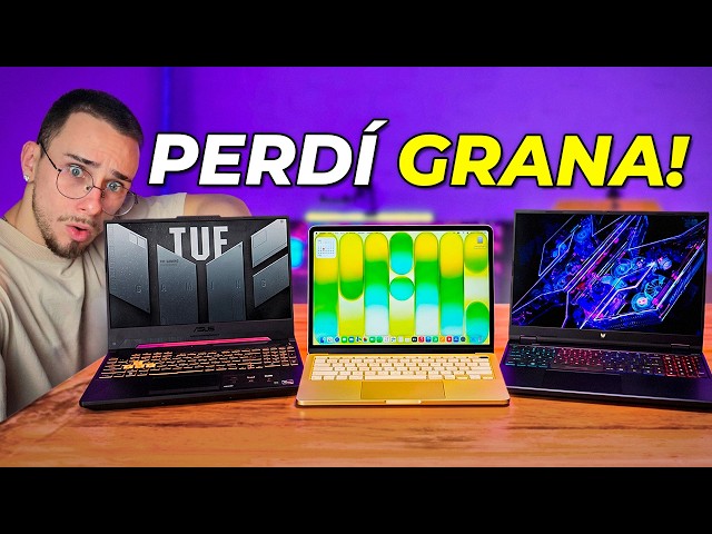 DO NOT BUY a Laptop in 2026 before WATCHING THIS!!!