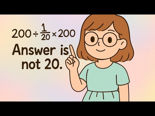 Follow for more mind-blowing tricks!#mathtricks #quickmath #viralvideo 