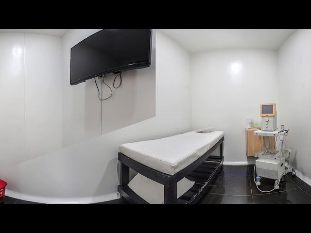 ESTETICA BOGOTA