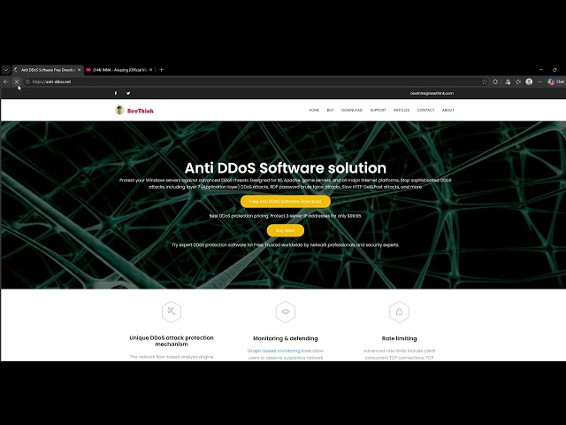 Lava C2 vs random target 2026 | BEST C2/BOTNET 2026