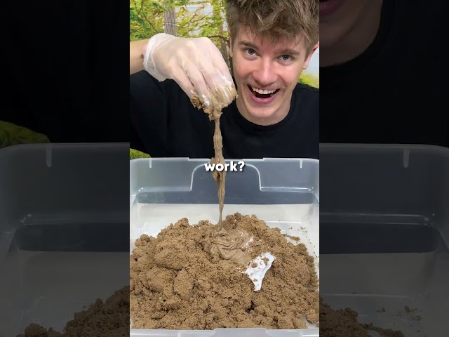 The Worlds Dumbest Science Experiments