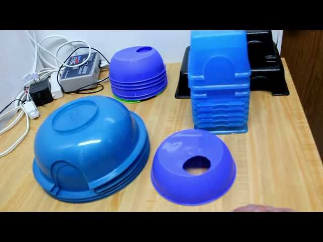 How to Cheap Reptile Hides