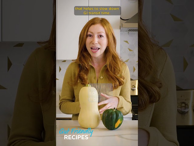 Registered Dietitian Eating Tips for IBD, Crohn's & colitis  #ibd  #inflammatoryboweldisease