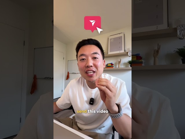 Follow @jerryjhlee for more AI and job tips!