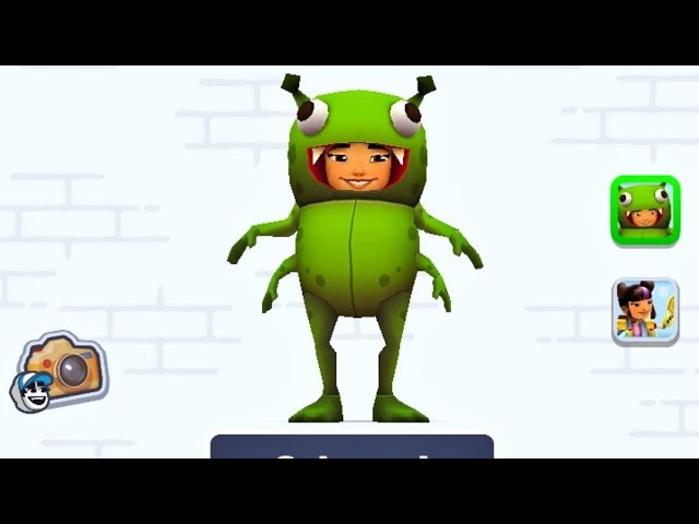 Subway Surfers Gameplay,#gaming #gameplay #viral #shorts #androidgames #games #androidgameplay