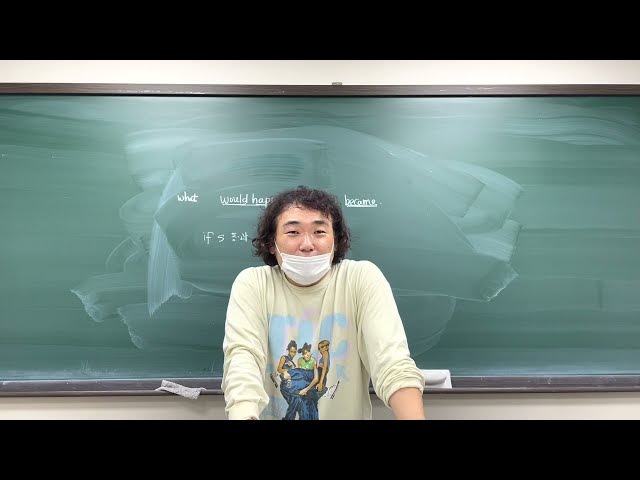 빠바 유형독해 part.4-4 적용독해 4번