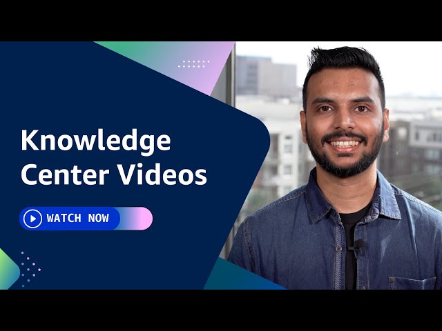 How do I troubleshoot CloudFront "HTTP 403" errors?
