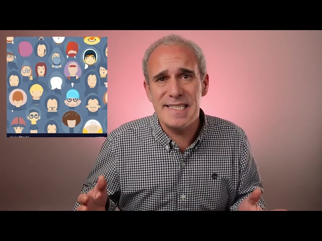 What is open innovation?