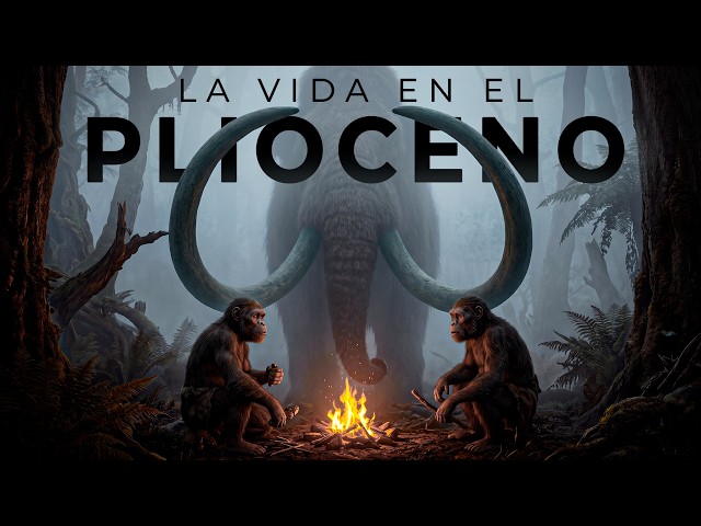 ¿Cómo Era La Tierra Justo Antes De Que Existiéramos? | Ciencia Para Dormir