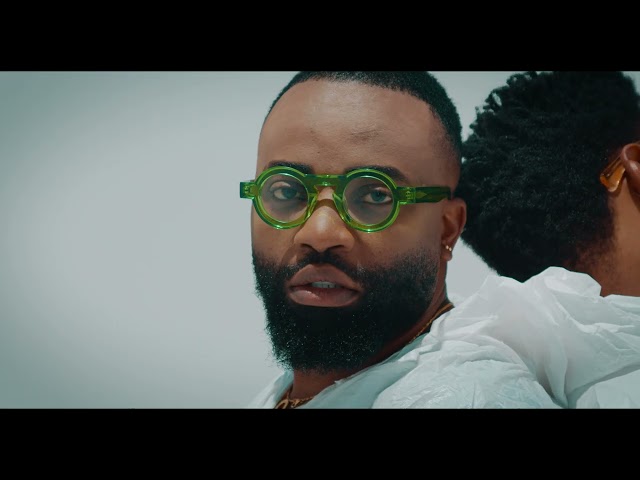 Preto Show  feat Thião Black & Queen Marth - Ntela ( VÍDEO OFICIAL )