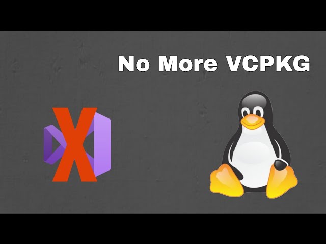 Setting up Raylib in Linux