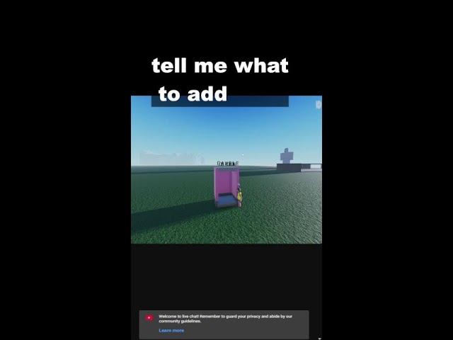working on get to top ASD(_ASI _(D