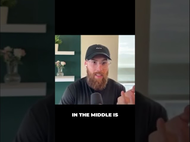 Data Operations: Transform Imperfect Data Into Powerful Reports