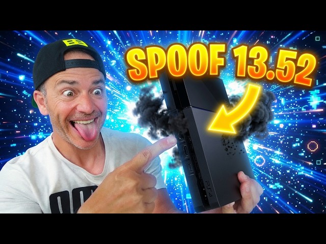 The exploit hack used by amateur hackers! I'm sure you're smarter.