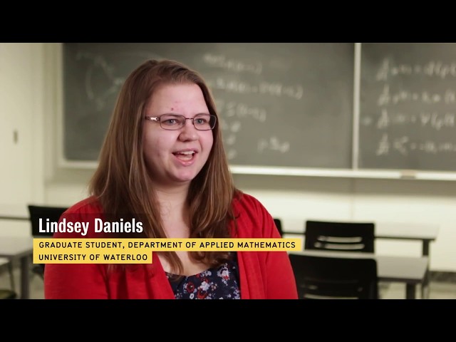 Applied Mathematics
