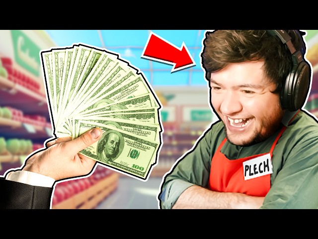 TENGO una TIENDITA!! 🤑😎