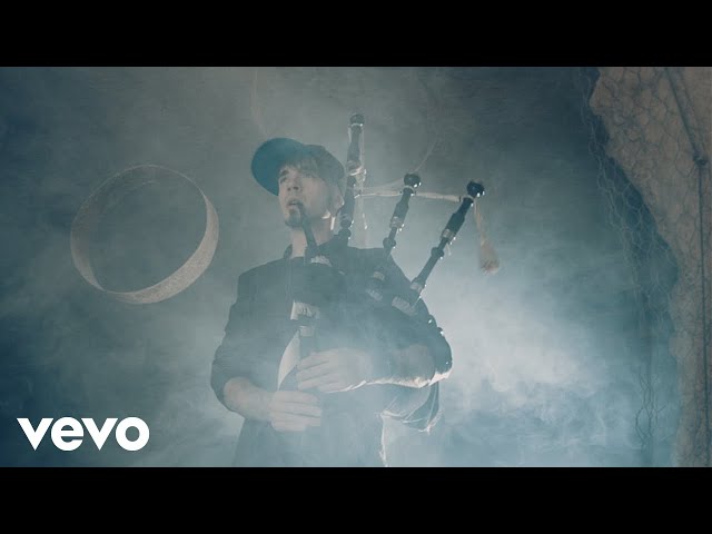 The SIDH - Iridium
