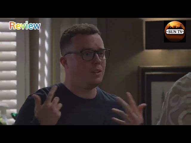 Emmerdale Full Episode | Tuesday 6th October 2026