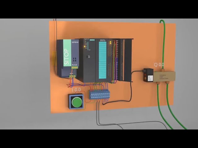 PLC vs PAC vs IPC | What is difference ?