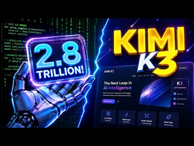 Kimi K3 vs Claude Fable 5: Which AI Codes Better?
