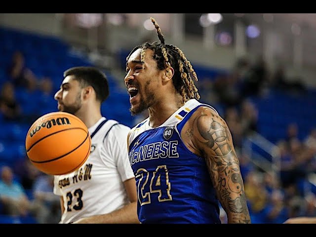 6 Best Bet Picks Friday College & NBA Basketball!