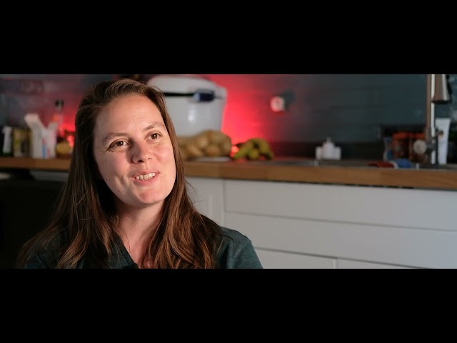 Revolution No-Code - The documentary (Fr/En/Es)