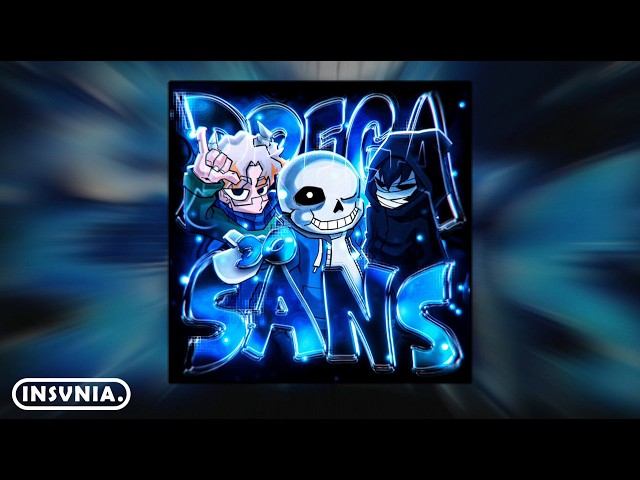 BREGA DO SANS [EXTENDED]