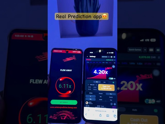 Aviator Prediction app Real 😍 Aviator predictor apk 🤑 Real working 🫨