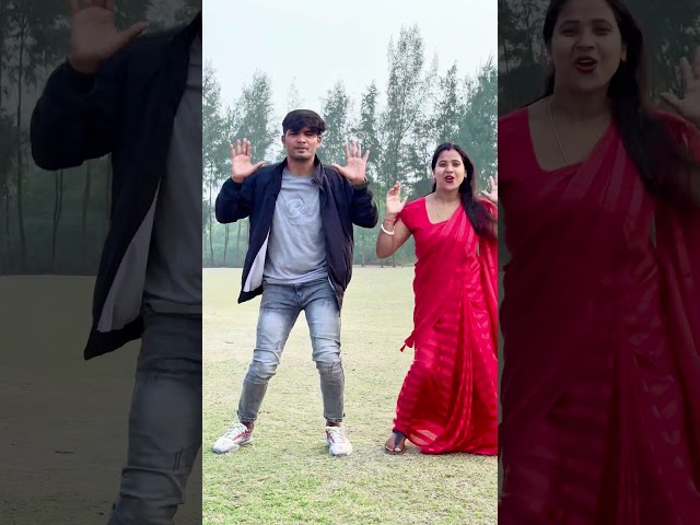 Koto din koto rat #dance #shorts