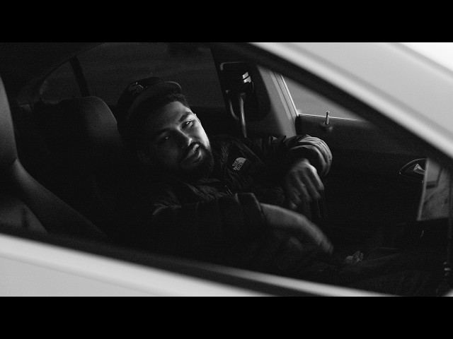 LU - ONESHOT (Music Video)