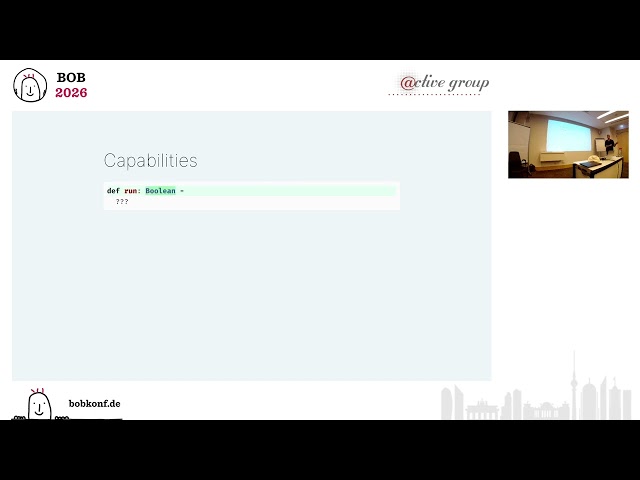 Encoding Effects as Capabilities - NicolasRinaudo