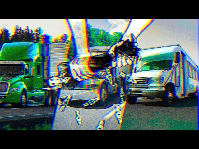 The Kings Men Controversy