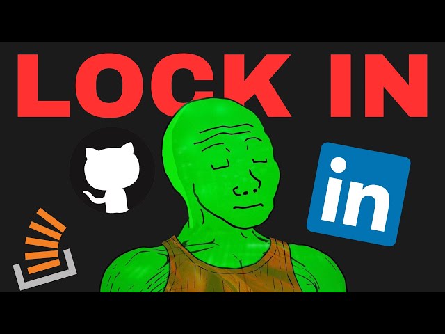 CS Students Need to Hear This.