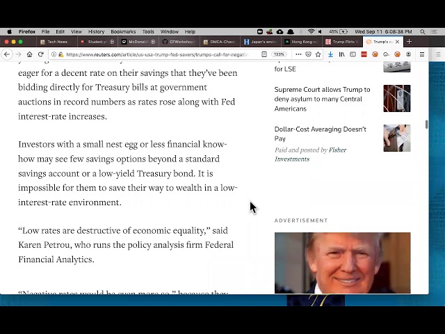 CNIT 127: Ch 4: Introduction to format string bugs