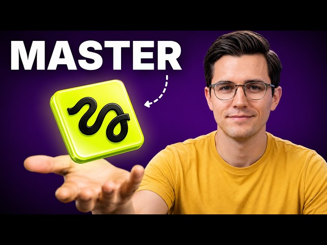 Use Higgsfield Like A Pro: 7 Features You Need To Know