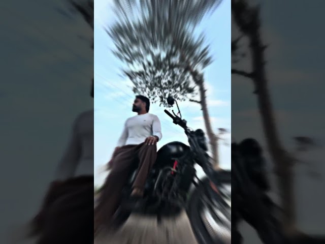 Roadster java bike 🚴 new ride 🥰 #java #javabike #bike #roadstar