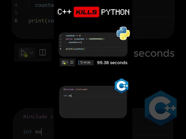 Another challenge Python down🥶🥶🥶 #coding #pythonanddjangofullstackwebdeveloper #pythonlibraries