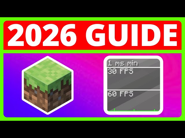 How To Download And Install Entity Culling For Minecraft Java In 2026 | Entity Culling Mod
