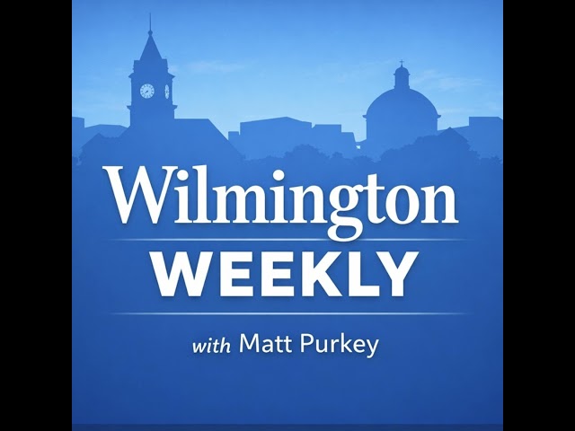 Episode Five - Council Wrap Up (2/5/26) and Reflections