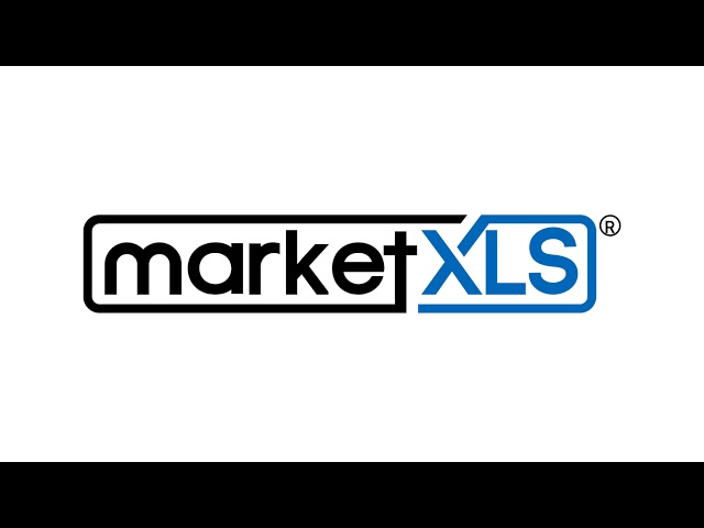 Financial modeling excel: 5 live formulas most analysts still build wrong