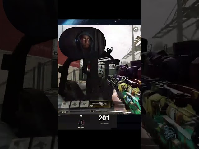 YEAH IM HACKING #codm #hacks  #codmgrind