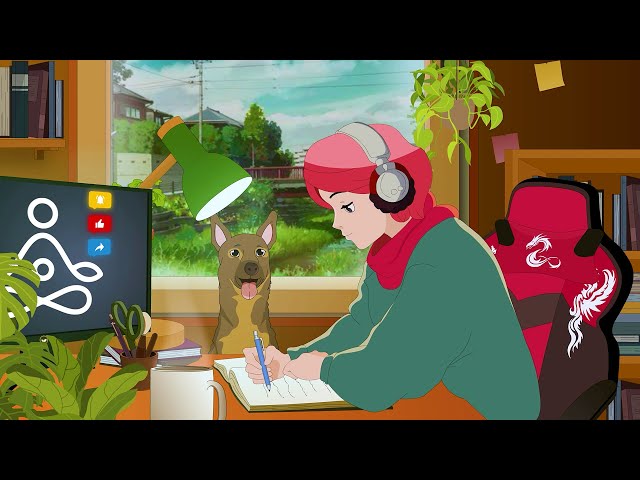 Feel-Good Vibes to Power Through Anything