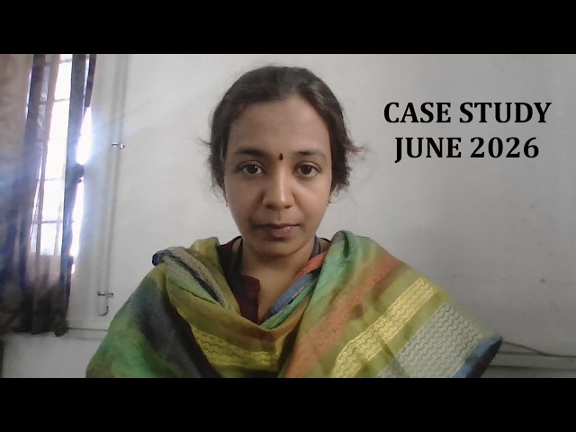 Case Study | Career Development | SNS Institutions