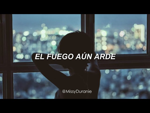 Depeche Mode – Insight; sub español.