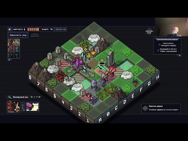 zx spectrum туче