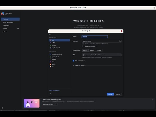 Microsoft Edge Updates and More - What You Need to Know!