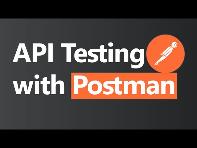 Postman Tutorial for Beginners (Hindi)