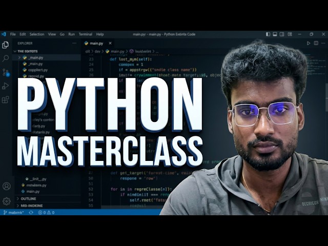 High Level programing language vs Low Level Programing language l How Exactly this Works ?